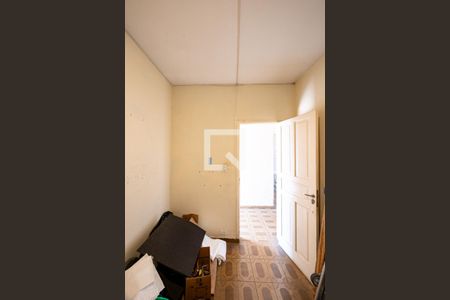 Casa à venda com 398m², 4 quartos e 8 vagasQuarto 4