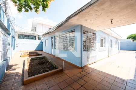 Casa à venda com 398m², 4 quartos e 8 vagasGaragem