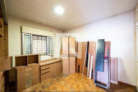 Quarto 1 de casa para alugar com 4 quartos, 398m² em Vila Babilonia, São Paulo