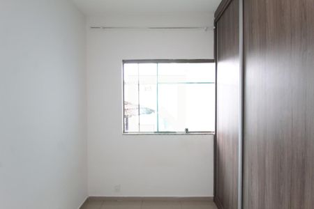 Suite de casa à venda com 2 quartos, 200m² em Trevo, Belo Horizonte
