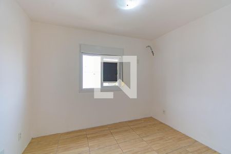 Quarto 1 de apartamento para alugar com 2 quartos, 52m² em Igara, Canoas