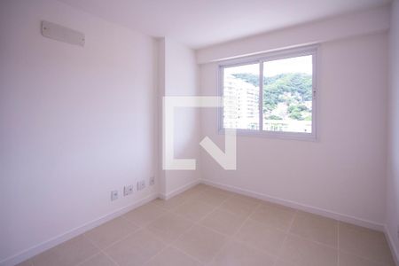 Quarto 1 de apartamento à venda com 3 quartos, 97m² em Santa Rosa, Niterói
