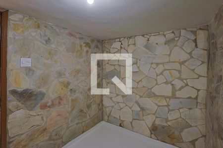 Quarto 2 de kitnet/studio para alugar com 2 quartos, 50m² em Sagrada Família, Belo Horizonte