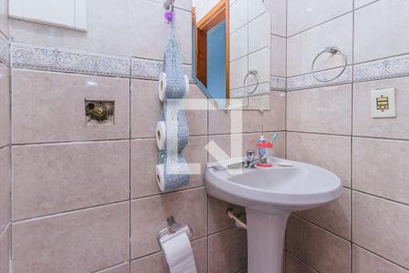 Apartamento para alugar com 84m², 3 quartos e 1 vaga Apartamento para alugar com 84m², 3 quartos e 1 vagaBanheiro 2