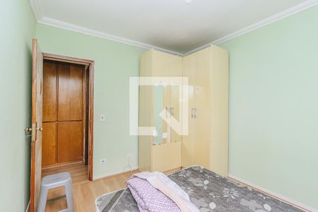 Apartamento para alugar com 84m², 3 quartos e 1 vaga Apartamento para alugar com 84m², 3 quartos e 1 vagaQuarto 2