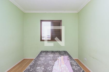 Apartamento para alugar com 84m², 3 quartos e 1 vaga Apartamento para alugar com 84m², 3 quartos e 1 vagaQuarto 2