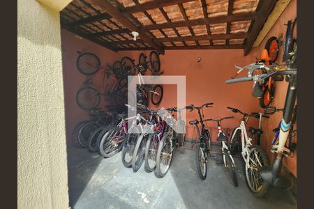 Apartamento para alugar com 84m², 3 quartos e 1 vaga Apartamento para alugar com 84m², 3 quartos e 1 vagaÁrea comum