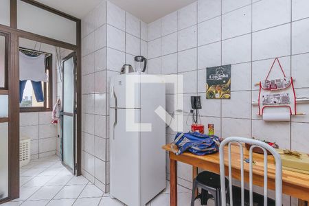 Apartamento para alugar com 84m², 3 quartos e 1 vaga Apartamento para alugar com 84m², 3 quartos e 1 vagaCozinha