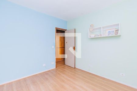 Apartamento para alugar com 84m², 3 quartos e 1 vaga Apartamento para alugar com 84m², 3 quartos e 1 vagaQuarto