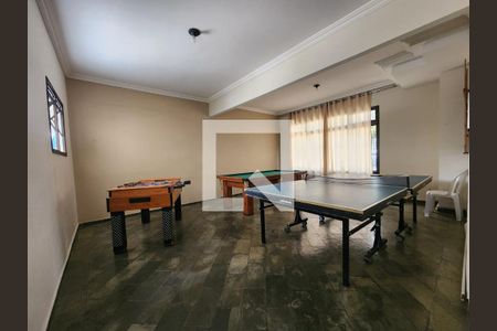 Apartamento para alugar com 84m², 3 quartos e 1 vaga Apartamento para alugar com 84m², 3 quartos e 1 vagaÁrea comum