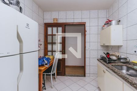 Apartamento para alugar com 84m², 3 quartos e 1 vaga Apartamento para alugar com 84m², 3 quartos e 1 vagaCozinha