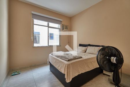 Apartamento para alugar com 72m², 2 quartos e 1 vaga Apartamento para alugar com 72m², 2 quartos e 1 vagaQuarto 1