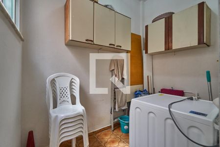 Apartamento para alugar com 72m², 2 quartos e 1 vaga Apartamento para alugar com 72m², 2 quartos e 1 vagaQuarto de Serviço