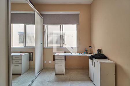 Apartamento para alugar com 72m², 2 quartos e 1 vaga Apartamento para alugar com 72m², 2 quartos e 1 vagaQuarto 2