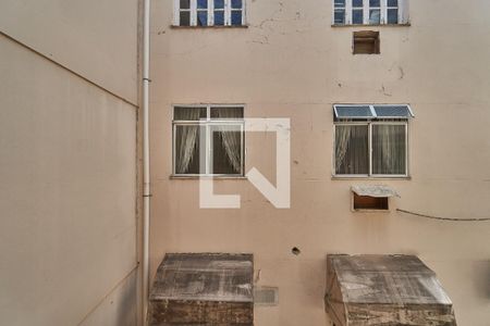Apartamento para alugar com 72m², 2 quartos e 1 vaga Apartamento para alugar com 72m², 2 quartos e 1 vagaQuarto 2 Vista