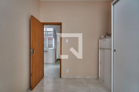 Apartamento para alugar com 72m², 2 quartos e 1 vaga Apartamento para alugar com 72m², 2 quartos e 1 vagaQuarto 2