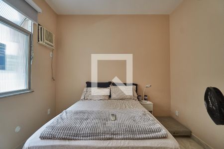 Apartamento para alugar com 72m², 2 quartos e 1 vaga Apartamento para alugar com 72m², 2 quartos e 1 vagaQuarto 1