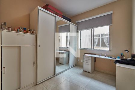 Apartamento para alugar com 72m², 2 quartos e 1 vaga Apartamento para alugar com 72m², 2 quartos e 1 vagaQuarto 2