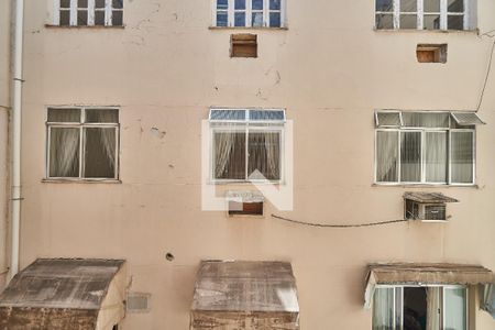 Apartamento para alugar com 72m², 2 quartos e 1 vaga Apartamento para alugar com 72m², 2 quartos e 1 vagaQuarto 1 Vista