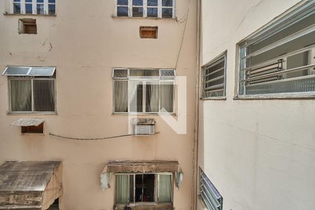 Apartamento para alugar com 72m², 2 quartos e 1 vaga Apartamento para alugar com 72m², 2 quartos e 1 vagaSala Vista