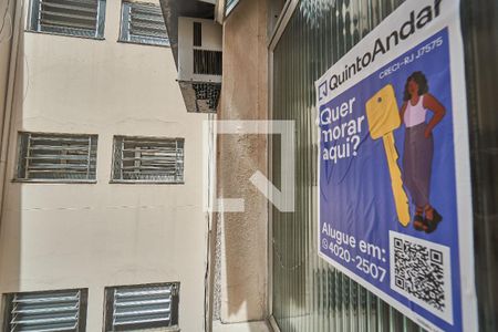 Apartamento para alugar com 72m², 2 quartos e 1 vaga Apartamento para alugar com 72m², 2 quartos e 1 vagaQuarto 1 Placa