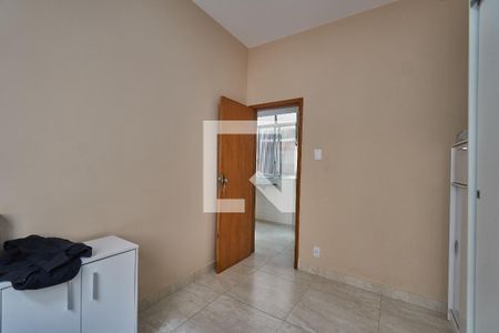 Apartamento para alugar com 72m², 2 quartos e 1 vaga Apartamento para alugar com 72m², 2 quartos e 1 vagaQuarto 2