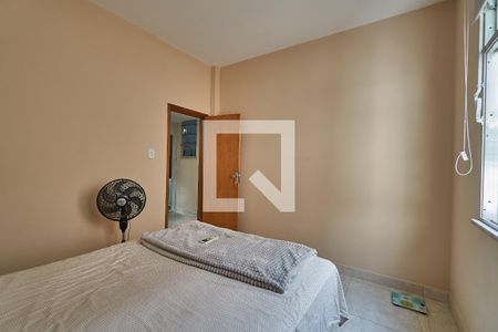 Apartamento para alugar com 72m², 2 quartos e 1 vaga Apartamento para alugar com 72m², 2 quartos e 1 vagaQuarto 1