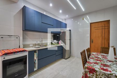 Apartamento para alugar com 72m², 2 quartos e 1 vaga Apartamento para alugar com 72m², 2 quartos e 1 vagaCozinha