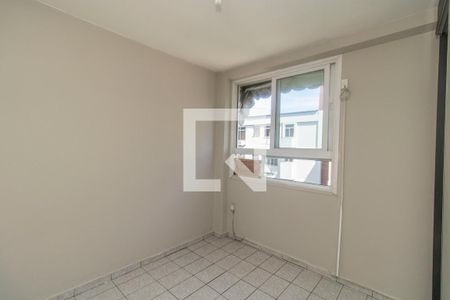 Apartamento à venda com 85m², 3 quartos e 2 vagasQuarto 3