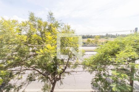 Sala de apartamento à venda com 3 quartos, 85m² em Irajá, Rio de Janeiro