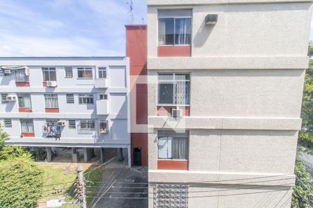 Apartamento à venda com 85m², 3 quartos e 2 vagasQuarto 3