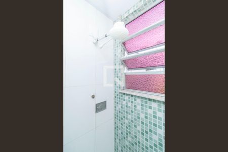 Apartamento à venda com 85m², 3 quartos e 2 vagasBanheiro