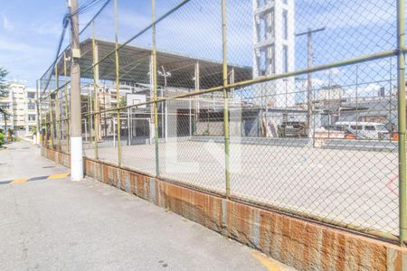 Apartamento à venda com 85m², 3 quartos e 2 vagasÁrea comum