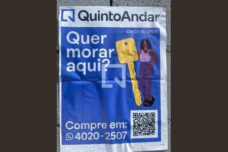 Apartamento à venda com 85m², 3 quartos e 2 vagasPlaca