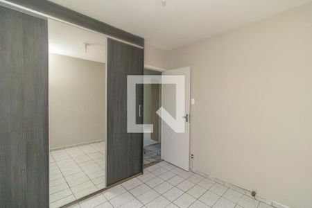 Apartamento à venda com 85m², 3 quartos e 2 vagasQuarto 3