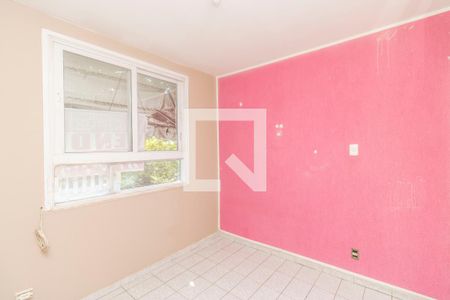 Quarto 2 de apartamento à venda com 3 quartos, 85m² em Irajá, Rio de Janeiro