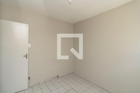 Apartamento à venda com 85m², 3 quartos e 2 vagasQuarto 3