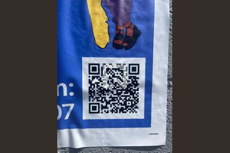 Apartamento à venda com 85m², 3 quartos e 2 vagasPlaca