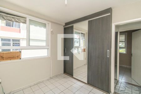 Apartamento à venda com 85m², 3 quartos e 2 vagasQuarto 3