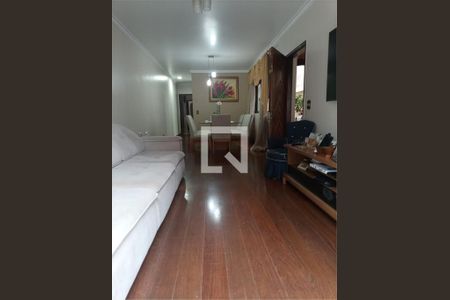 Casa à venda com 3 quartos, 200m² em Jardim Monte Azul, São Paulo