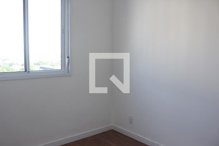 Quarto de apartamento à venda com 2 quartos, 36m² em Morumbi, São Paulo