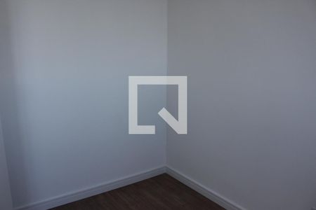 Quarto de apartamento à venda com 2 quartos, 36m² em Morumbi, São Paulo