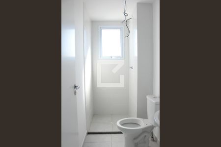 Apartamento à venda com 36m², 2 quartos e 1 vagaBanheiro