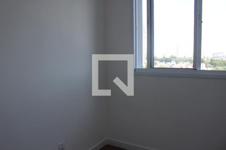 Quarto de apartamento à venda com 2 quartos, 36m² em Morumbi, São Paulo