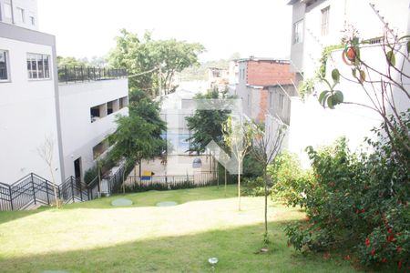 Apartamento à venda com 36m², 2 quartos e 1 vaga Apartamento à venda com 36m², 2 quartos e 1 vagaÁrea comum
