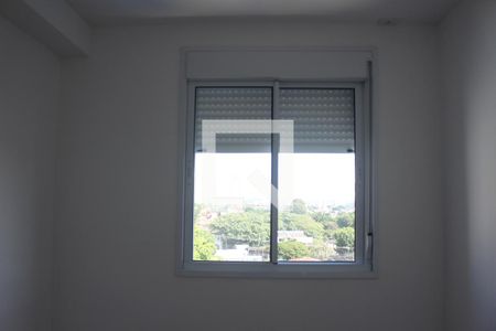 Vista Quarto de apartamento à venda com 2 quartos, 36m² em Morumbi, São Paulo
