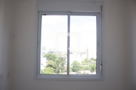 Quarto 1 de apartamento à venda com 2 quartos, 36m² em Morumbi, São Paulo