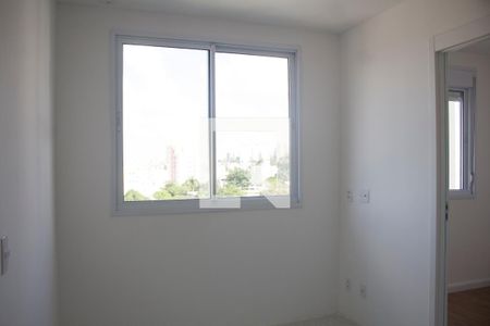 Apartamento à venda com 2 quartos, 36m² em Morumbi, São Paulo