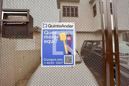 Casa de condomínio à venda com 87m², 3 quartos e 1 vagaPlaquinha