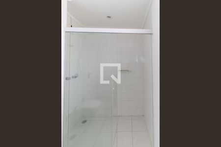 Apartamento à venda com 167m², 3 quartos e 3 vagas Apartamento à venda com 167m², 3 quartos e 3 vagasBanheiro do Quarto 3